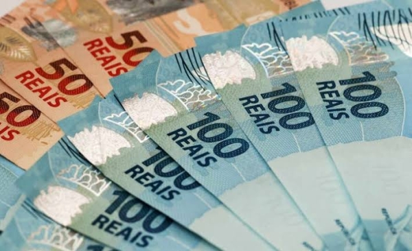 EDIÇÃO 11 - Rapidinha R$5.000,00